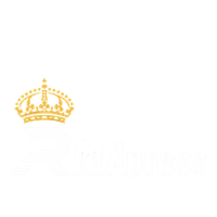 RMXpress