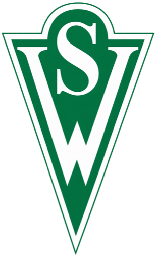 Santiago Wanderers U20