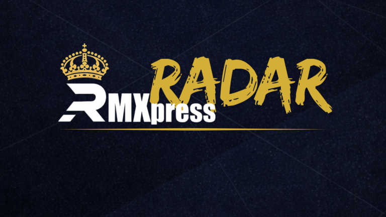 RMXpress Radar: Trainerfrage spitzt sich zu – Unruhe wächst im Bernabéu