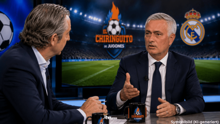 Mourinho über Diomande-Millionen: „Ich will ihn – der Preis ist nicht meine Sache“