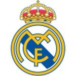 Juvenil A
