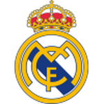 Castilla